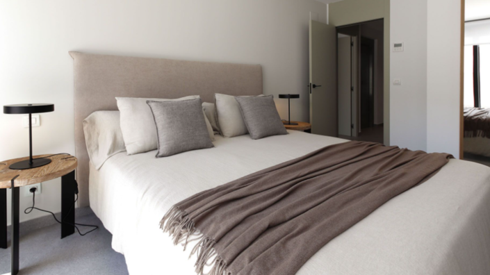 Image No.17-4 Bed Villa for sale