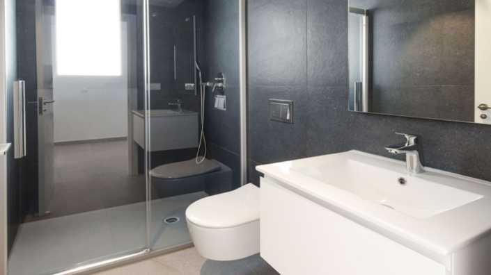 Image No.18-4 Bed Villa for sale