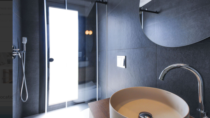 Image No.20-4 Bed Villa for sale