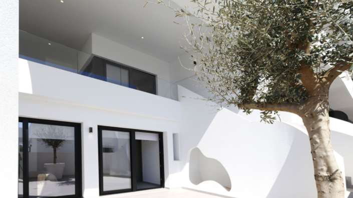 Image No.25-4 Bed Villa for sale