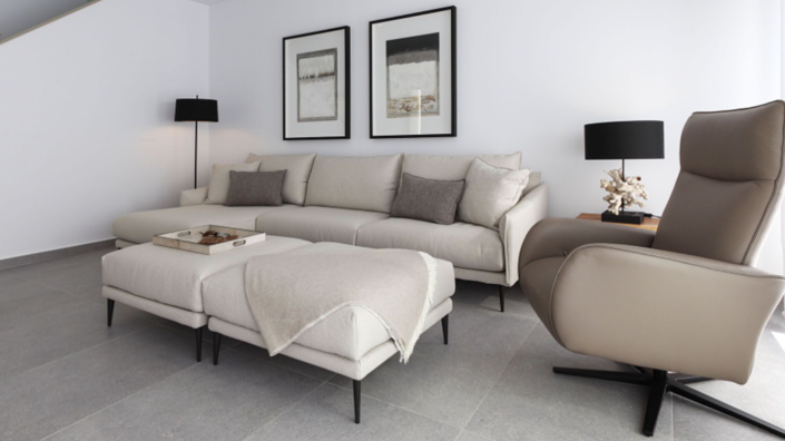 Image No.5-4 Bed Villa for sale