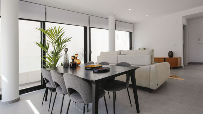 Image No.6-4 Bed Villa for sale