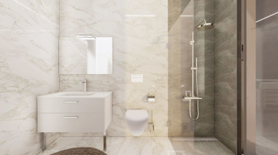 11bathroom22k-2-scaled