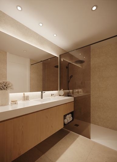 Image No.16-Penthouse de 3 chambres à vendre à San Pedro del Pinatar