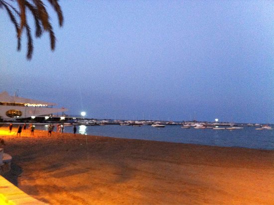 Image No.26-Penthouse de 3 chambres à vendre à San Pedro del Pinatar