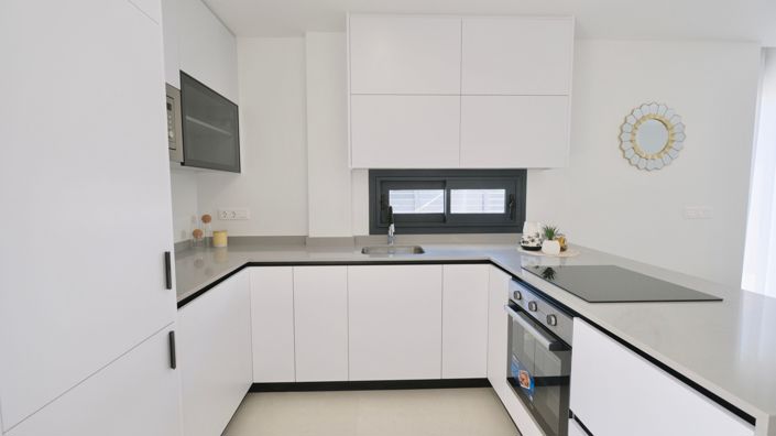 Image No.6-4 Bed Villa for sale