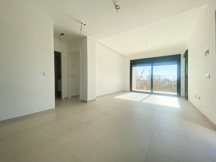 Image No.5-Duplex de 4 chambres à vendre à Pilar de la Horadada