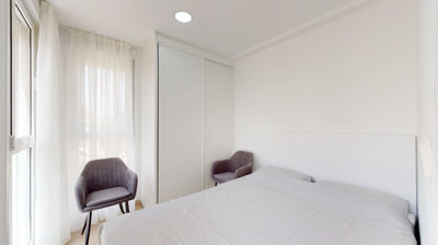 27-top-floor-second-bedroom-1-scaled