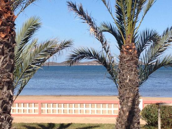 Image No.26-3 Bed Villa / Detached for sale