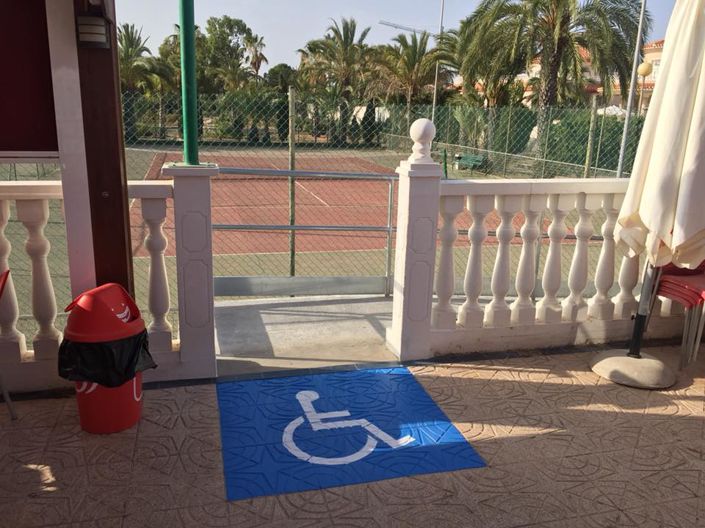 Image No.28-3 Bed Villa / Detached for sale