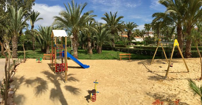 Image No.29-3 Bed Villa / Detached for sale