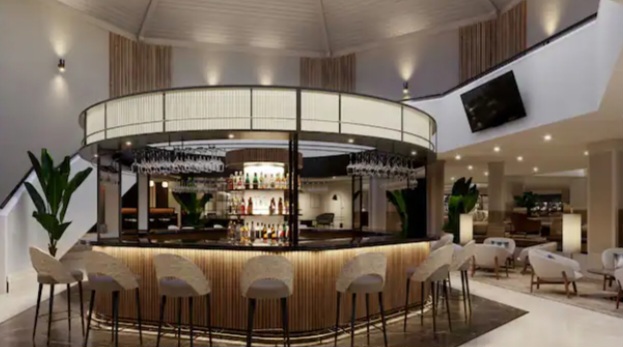 Image No.32-2 Bed Apartment for sale