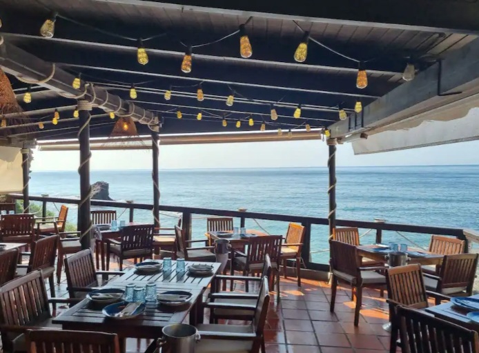 Image No.23-3 Bed Apartment for sale