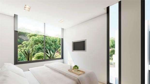 Image No.14-3 Bed Penthouse for sale