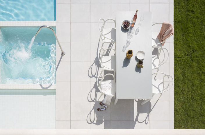 Image No.14-3 Bed Villa / Detached for sale