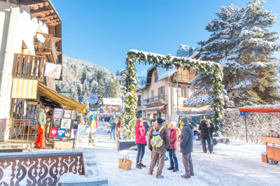 a-snowy-day-in-samoens