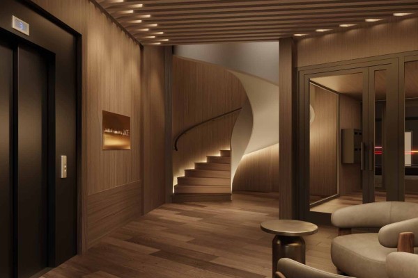 Image No.3-5 Bed Apartment for sale