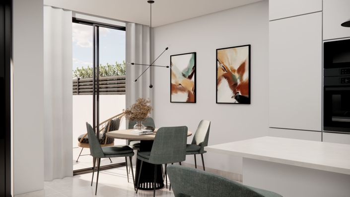 Image No.4-3 Bed Villa for sale