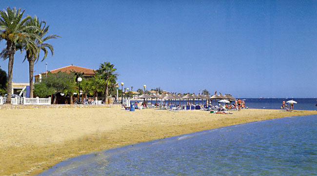 Image No.8-3 Bed Villa / Detached for sale