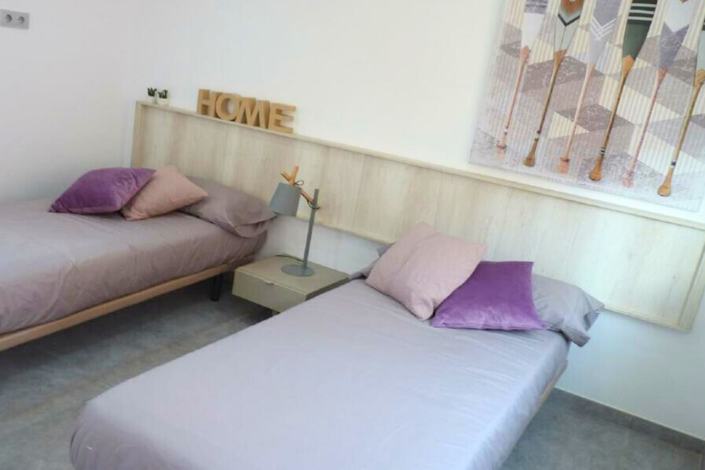 Image No.7-3 Bed Villa / Detached for sale