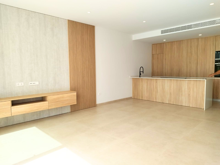 Image No.5-3 Bed Villa / Detached for sale