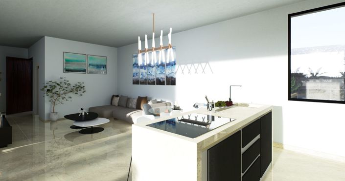 Image No.10-3 Bed Villa / Detached for sale