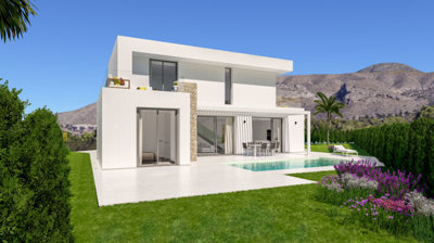 exterior-3-scaled