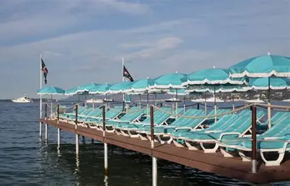 Image No.18-2 Bed Apartment for sale