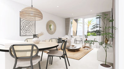 apartamento-playa-jesuitassalon12bv1-scaled