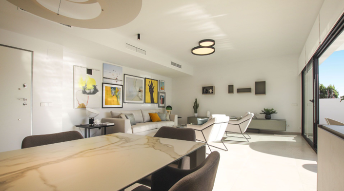 Image No.5-4 Bed Villa / Detached for sale