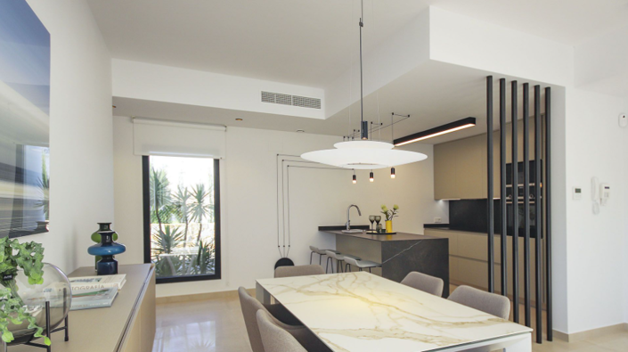 Image No.8-4 Bed Villa / Detached for sale