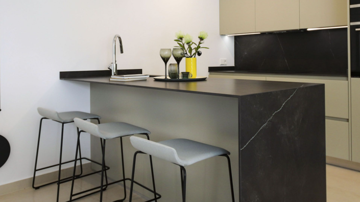 Image No.9-4 Bed Villa / Detached for sale