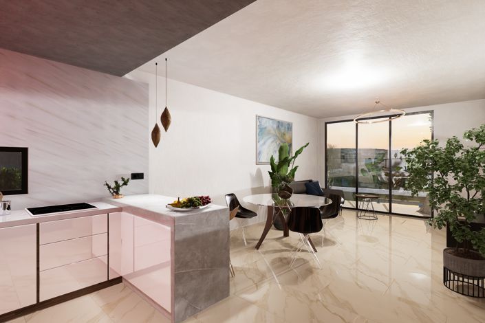 Image No.2-3 Bed Villa / Detached for sale