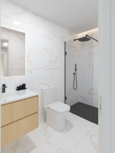 Image No.10-3 Bed Villa / Detached for sale