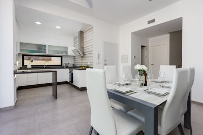 salon-coc-villa-el-pilar-2