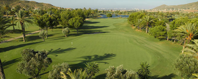 Image No.19-Villa de 3 chambres à vendre à San Pedro del Pinatar