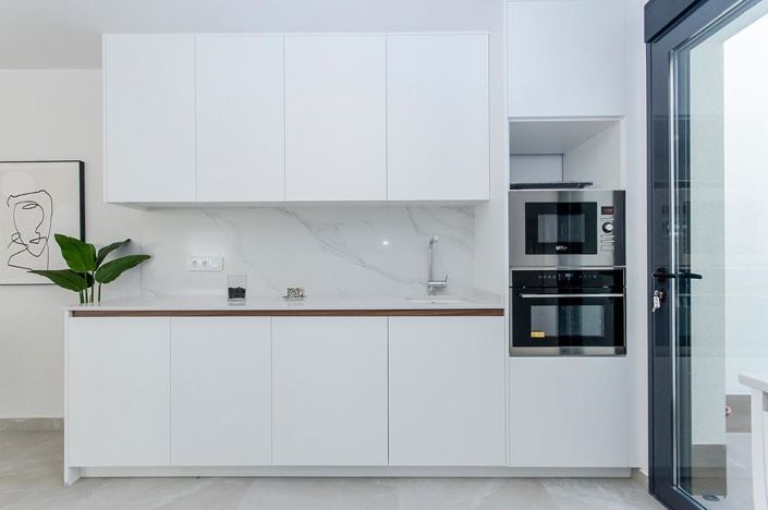 Image No.6-2 Bed Apartment for sale