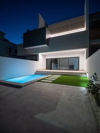 p1944977-hdr-scaled-1