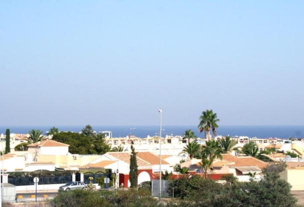 Image No.18-2 Bed Apartment for sale