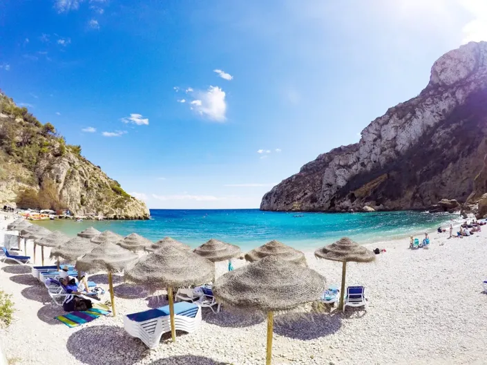 Image No.12-2 Bed Apartment for sale