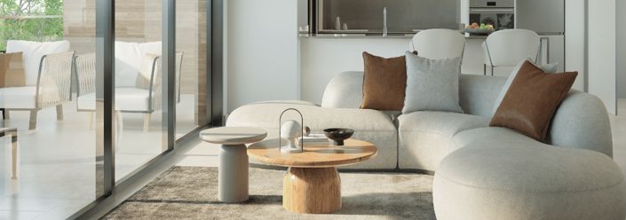 Image No.8-2 Bed Apartment for sale