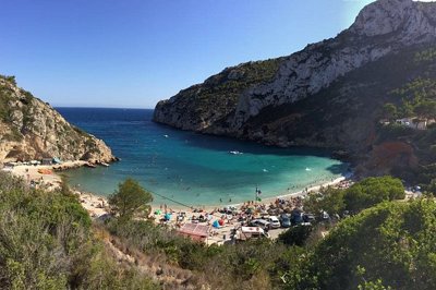 cala-la-granadella
