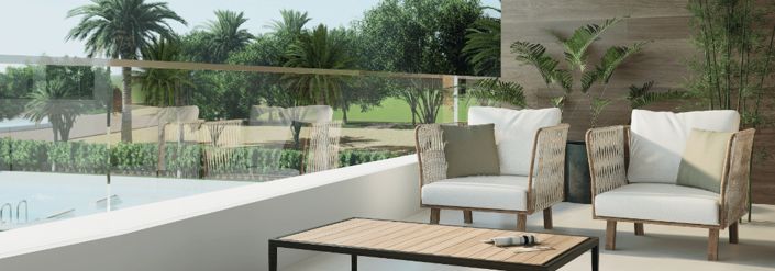 Image No.4-3 Bed Apartment for sale