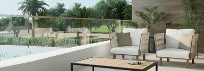 screenshot14-4-202692855emailionoscouk