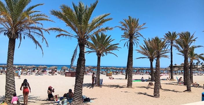 Image No.18-3 Bed Penthouse for sale