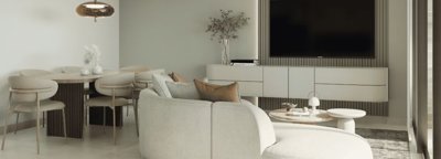 screenshot14-4-202692839emailionoscouk