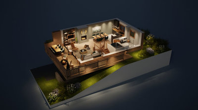 2hpasqsj7dl0wchue72gxtph1p6qf5tmo8kegdqd