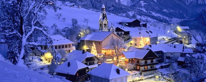 Image No.7-3 Bed Apartment for sale