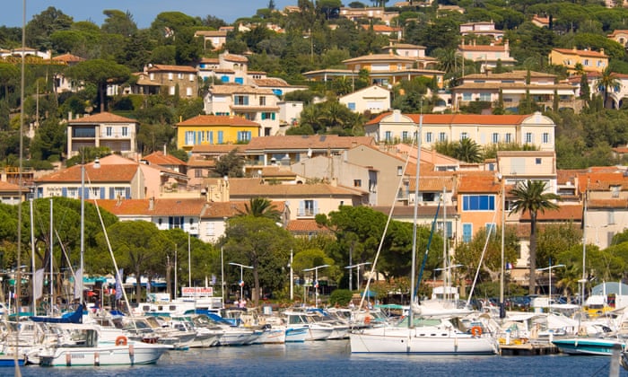 Image No.15-3 Bed Villa / Detached for sale