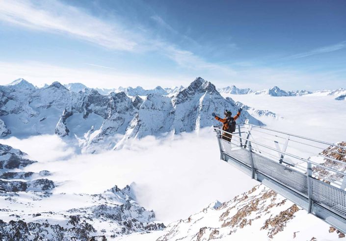 Image No.5-1 Bed Apartment for sale